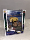 Kuzco (Amazon Exclusive) Funko Vinyl- The Emperor’s New Groove