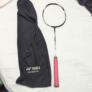 Duora Z Strike | eBay