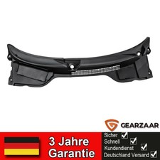 Windschutz Regenabweiser Passend f�r Mini R55 R56 R57 Cooper 51132751210 L + R