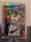 2025 Topps Harrison Barnes Base (Raw)