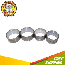 Engine Balance Shaft Bearing Set Fits 04-12 Canyon Colorado 2.8L LLR LLV