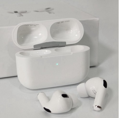 #ad Non Open Airpod 4 Pros For $50 Less Than Original Price $200.00