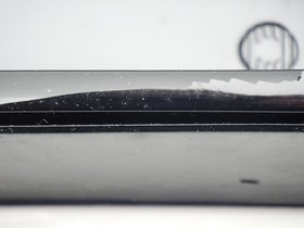 Galaxy Fight NEO GEO JP GAME. 9000025046183