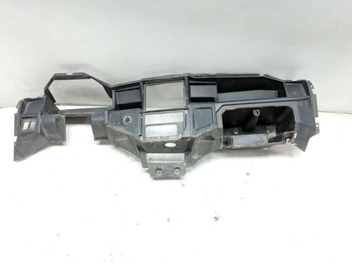 19-22 Polaris General 1000 Dash Front Lower Cover Panel Plastic 5453348