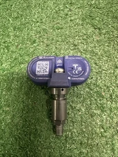 TESLA BLUETOOTH TPMS TIRE PRESSURE SENSOR 1472457G 1490701-01-C OEM OE GENUINE