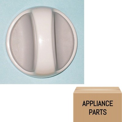 63024711-B OEM For Kenmore Whirlpool Washer Knob Part # Model A1