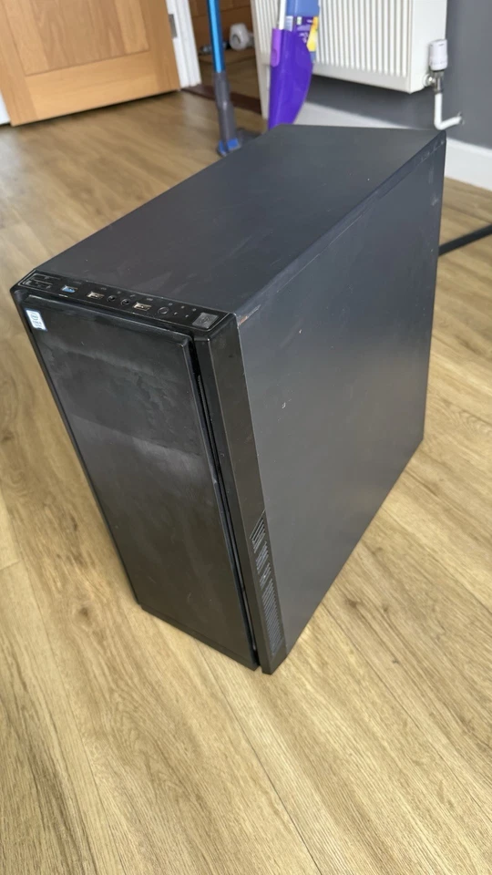 Gaming PC - Image 4 of 4