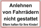 Bild 37 von 43
