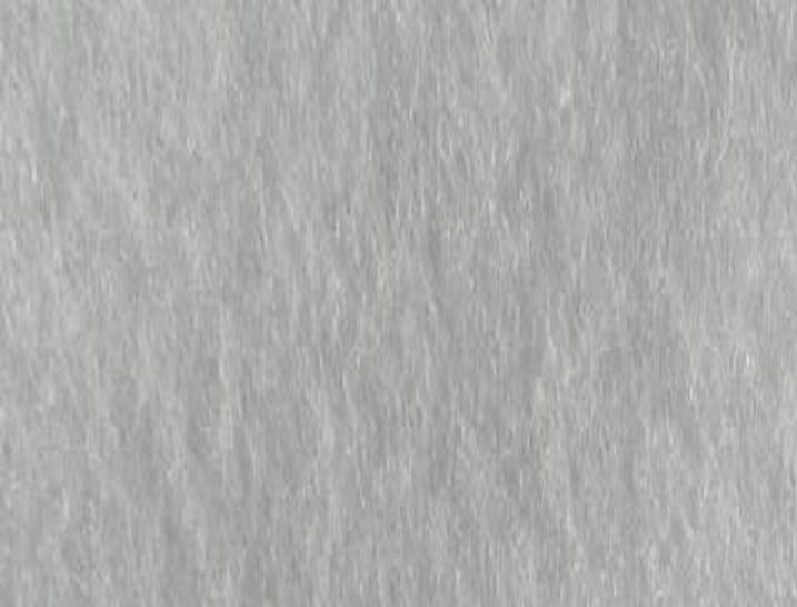 Feutrine Jaune En Rouleau - Largeur 180 Cm, Longueur 1 Mètre | Pour Loisirs Créatifs, Scrapbooking | Neuf