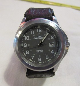 timex indiglo wr 50m price