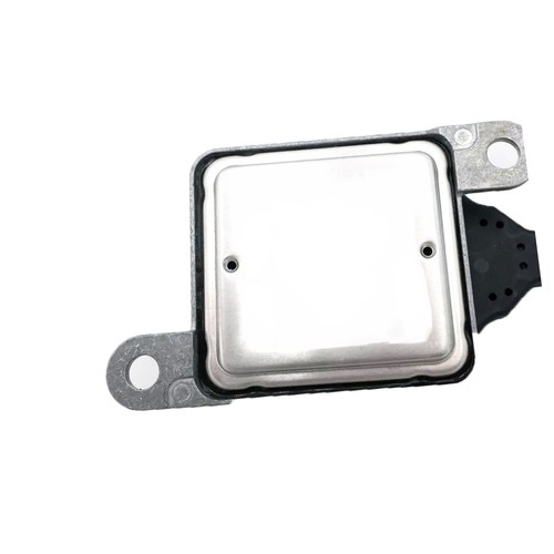 NOx Sensor 5WK96691A 5WK9669 Nitrogen Oxide Sensor 2872236 2894944 Fit Cummins - Picture 6 of 12