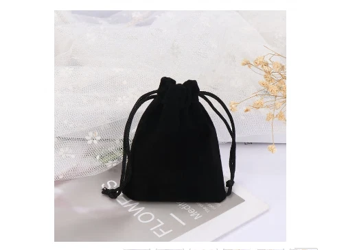 Dijes italianos pulsera joyería se adapta a todas las pulseras de eslabones de nominación 18 mm Foto 3 de 4