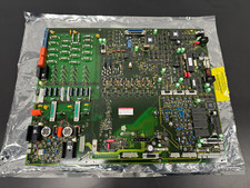 Waters Micromass ZQ Main Board PCB  #16094