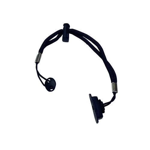 50Pcs Hand Strap for Zebra Symbol TC70 TC72 TC75 TC77 ADP-TC7X-CLHTH-10 - Picture 4 of 5