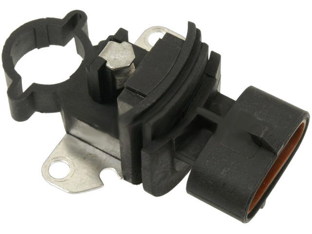 RLC 1990FORD454SS② Pickup Coil For 1991-1997 Ford Ranger 3.0L V6 1994 1993 1992 1995