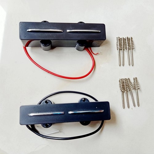 Suhr SSV Single Screw Vintage Humbucker Pickup Neck Black - Kıvılcım Müzik
