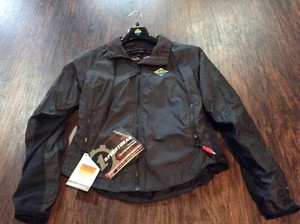 firstgear heated liner