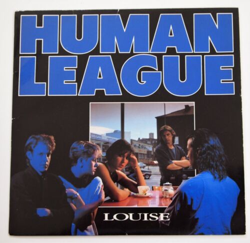 80er POP SYNTH NEW WAVE 7 ZOLL VINYL EINZELNE JOB SET SAMMLUNG - Wählen Sie aus Liste! - Bild 21 von 87