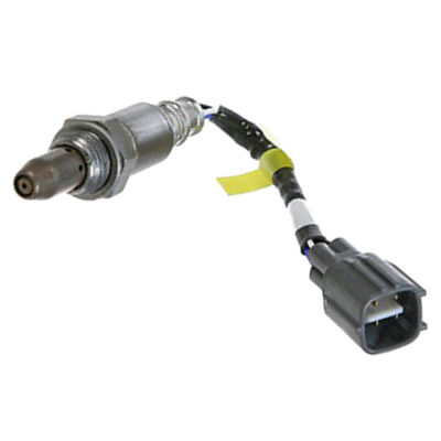 For 03 04 Toyota 4Runner 4.0L 234-9055 89467-60010 Air Fuel Ratio Oxygen Sensor
