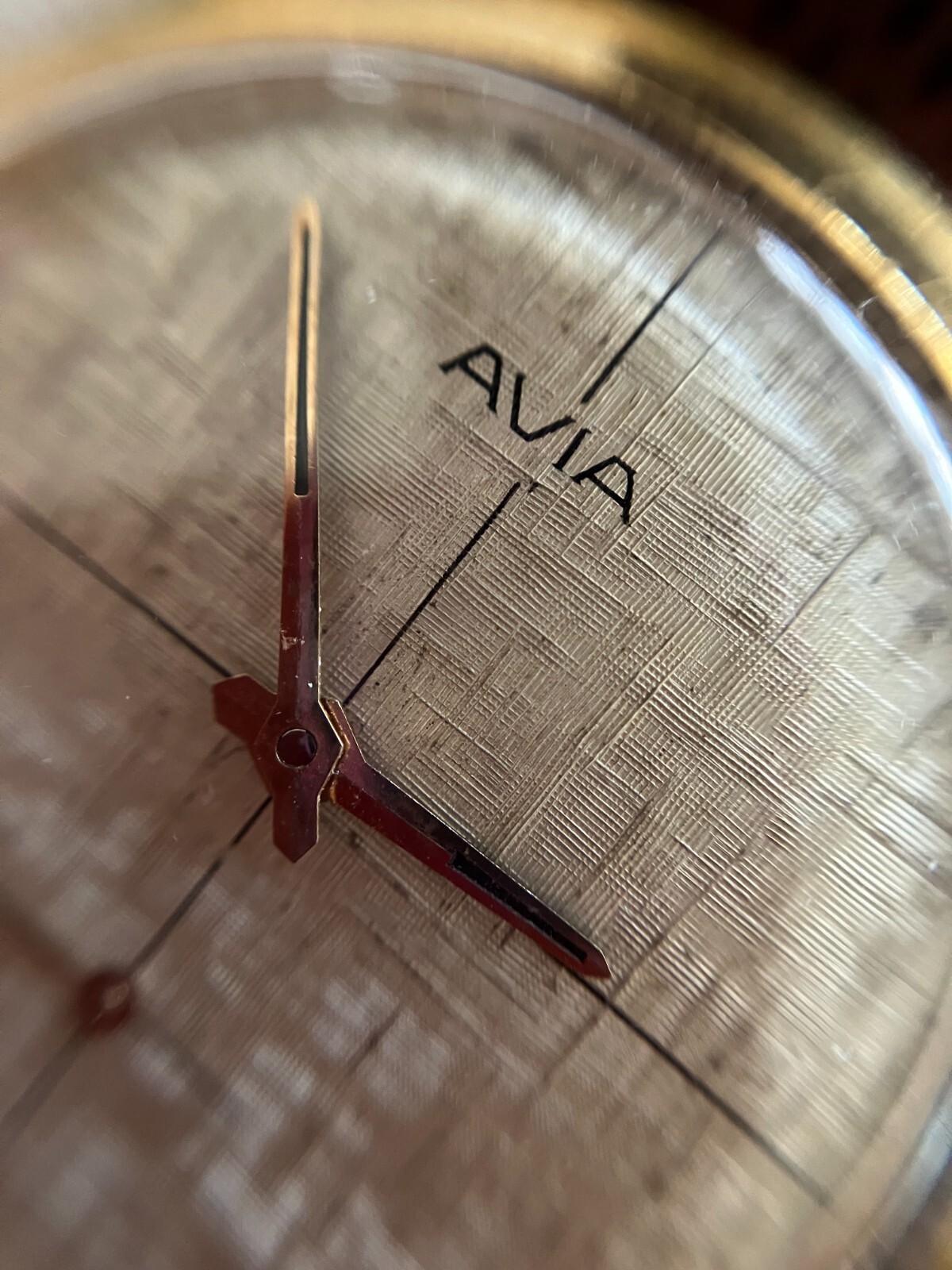 Picture 12 of 20