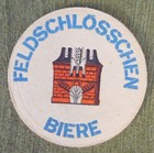 Bild 2 von 2