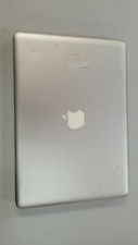 MacBook Pro 13-Inch Late-2011 A1278 EMC:2555 For Parts