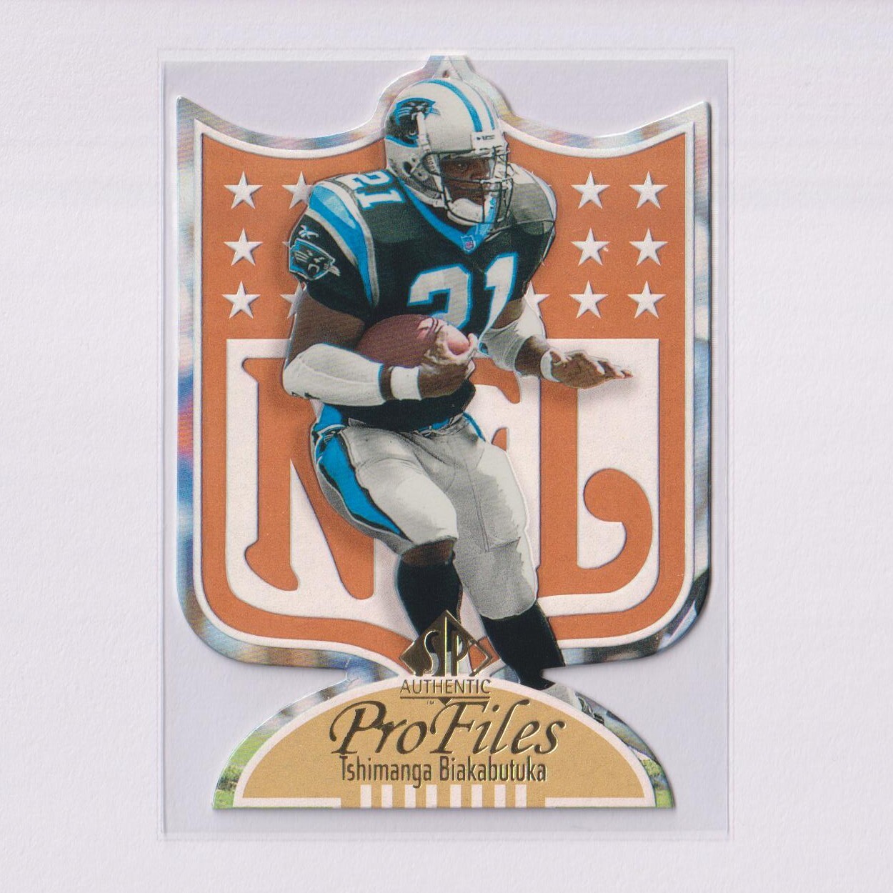 Picture 1 of 2