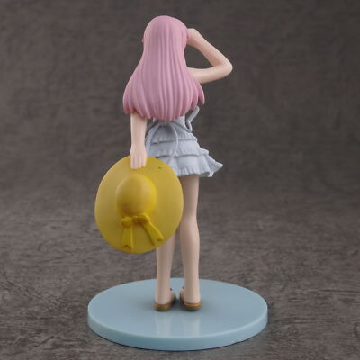 F12-639 Z-ON Trading figure Lamune Nanami Konoe | eBay