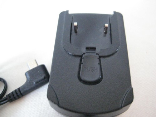 Adaptador de fuente de alimentación conmutada Ingenico modelo PSAC05R-050 - Imagen 3 de 5