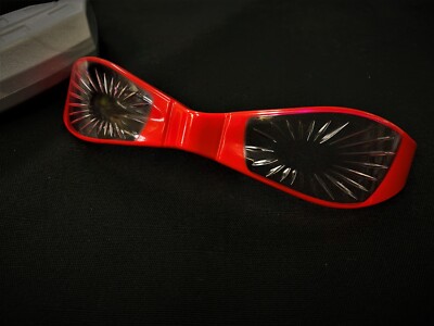 Tsuburaya Ultra Seven Ultraman Ultra Eye 1:1 Prop Replica