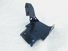 2000-2006 BMW R1150R & Rockster Main Wire Harness Wiring Loom Junction Bracket