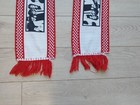 Bild 10 von 10