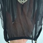 Bild 4 von 12