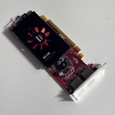 Lot Of 200 Assorted Firepro W2100 2gb Ddr3 Pcie 3.0 Video Graphics Cards