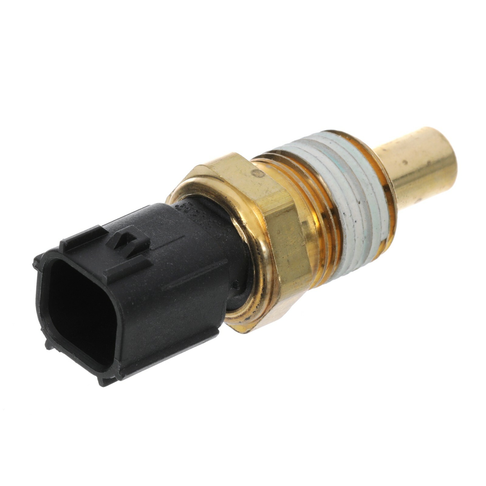 Sensor de temperatura del refrigerante del motor para Jeep Dodge Chrysler Ram 1998-2000 (N/P 5269870AB)