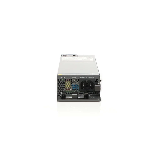 Cisco 341-100577-01 inkl VAT