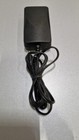 HP Psa18u-480c Adattatore AC 48V 0.38A Usato Funzionante Senza Potenza Cavo