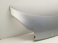 Motorhaubenverriegelung Oberteil Für Smart Fortwo 2007-2015 - Rechts