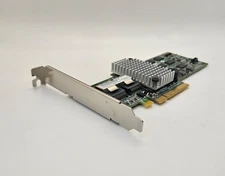 Lenovo 46C8927 M5015 SAS SATA RAID Controller full height