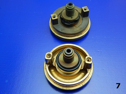 Repset für Wilo Star Z15 C - Bild 10 von 21