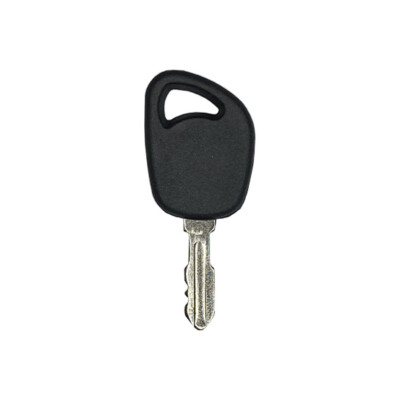 4) Ignition Keys AM131946,AM135356,AM153650 for John Deere Mower Lawn Tractor