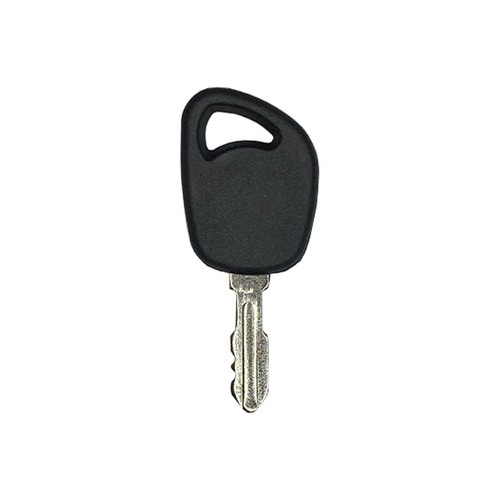 (2) Ignition Key For John Deere Lawn Mower Tractor GY20680 AM131946 AM135345 - Picture 2 of 3
