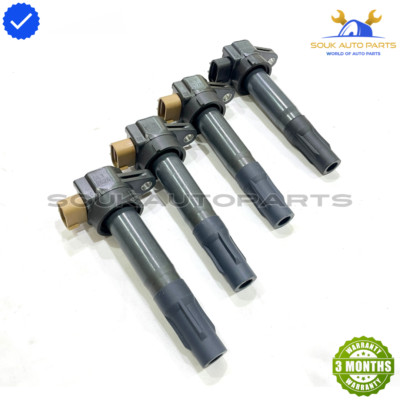 カタクリ 41PMeZg7hfL.jpg_BO30,255,255,