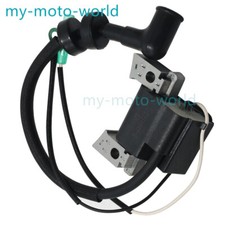 Per Yamaha Bobina Accensione Fuoribordo Alta Tensione 6HP F6C MHS/L MHS 6BX-85571-00