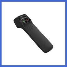 Handheld 125Khz RFID EM Card Reader Copier Writer Duplicator  5 Cards 5 Keyfobs