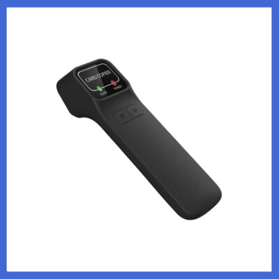 専用　CRDP×DGN No.7、No.20 T5577 Keychain Programmer Handheld 125KHz RFID Reader/Writer - ID