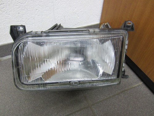 VW Passat 35i Hauptscheinwerfer, Frontscheinwerfer links 133479-00LI