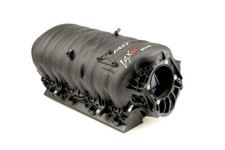 Fast 146105b Lsxrt 102mm High Hp Rectangle Port Intake Manifold For Ls3l92