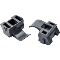 Blum® Restrictor Clip Blum® Restrictor Clip