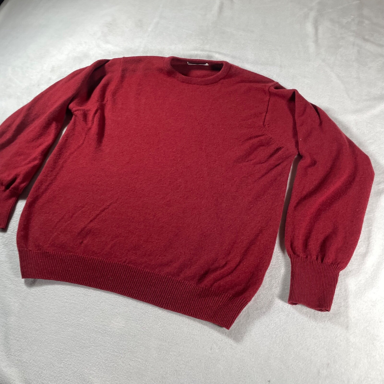 Picture 2 of 20